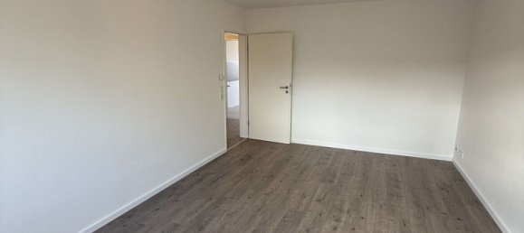 2 Schlafzimmer Wohnung in Rösrath, Germany, Nr. 110812 12