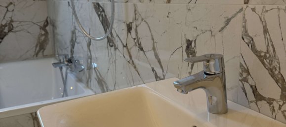 2 Schlafzimmer Wohnung in Rösrath, Germany, Nr. 110812 4