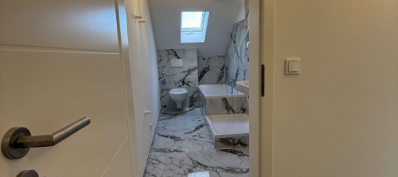 2 Schlafzimmer Wohnung in Rösrath, Germany, Nr. 110812 6