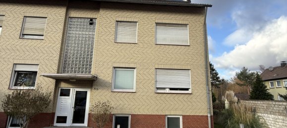 2 Schlafzimmer Wohnung in Rösrath, Germany, Nr. 110812 22