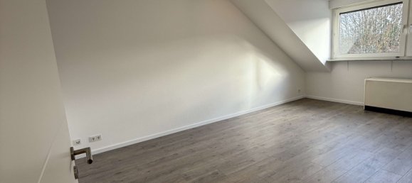 2 Schlafzimmer Wohnung in Rösrath, Germany, Nr. 110812 10