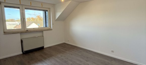 2 Schlafzimmer Wohnung in Rösrath, Germany, Nr. 110812 18