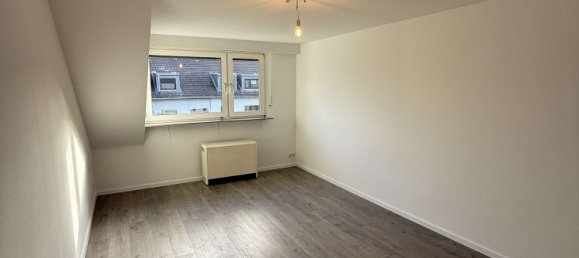 2 Schlafzimmer Wohnung in Rösrath, Germany, Nr. 110812 11