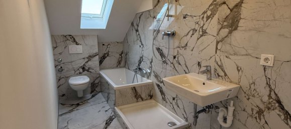 2 Schlafzimmer Wohnung in Rösrath, Germany, Nr. 110812 2