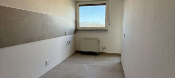 2 Schlafzimmer Wohnung in Rösrath, Germany, Nr. 110812 13