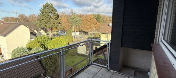 2 Schlafzimmer Wohnung in Rösrath, Germany, Nr. 110812 16