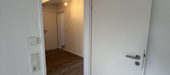 2 Schlafzimmer Wohnung in Rösrath, Germany, Nr. 110812 9
