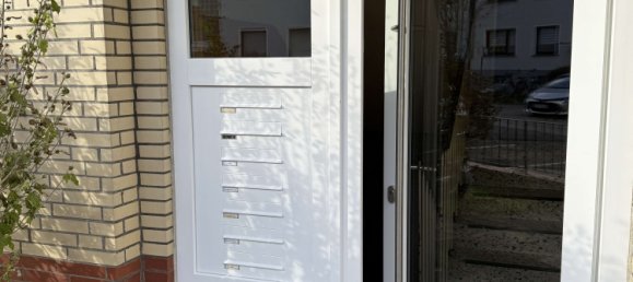 2 Schlafzimmer Wohnung in Rösrath, Germany, Nr. 110812 21