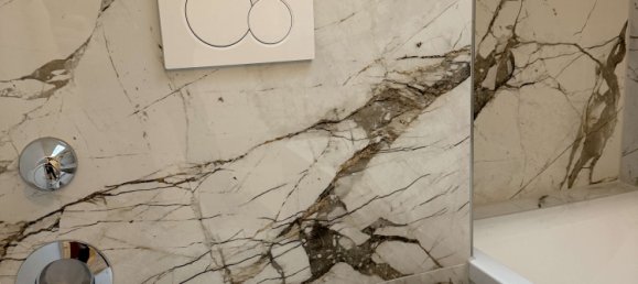 2 Schlafzimmer Wohnung in Rösrath, Germany, Nr. 110812 5