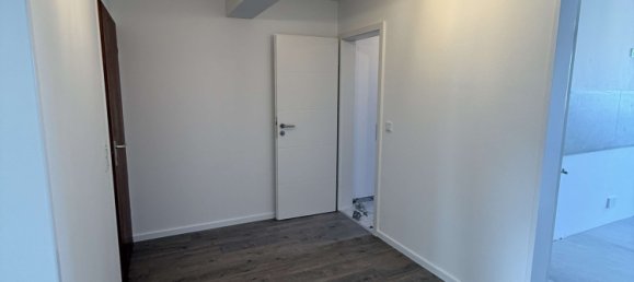 2 Schlafzimmer Wohnung in Rösrath, Germany, Nr. 110812 7
