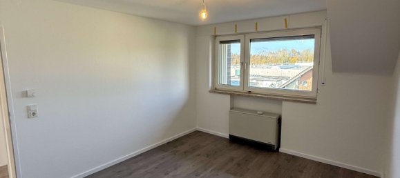 2 Schlafzimmer Wohnung in Rösrath, Germany, Nr. 110812 19