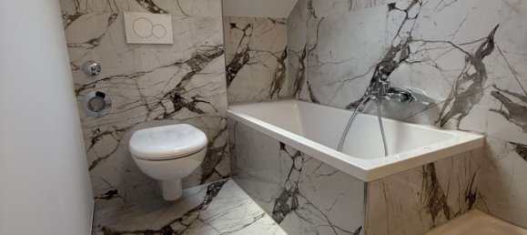 2 Schlafzimmer Wohnung in Rösrath, Germany, Nr. 110812 3