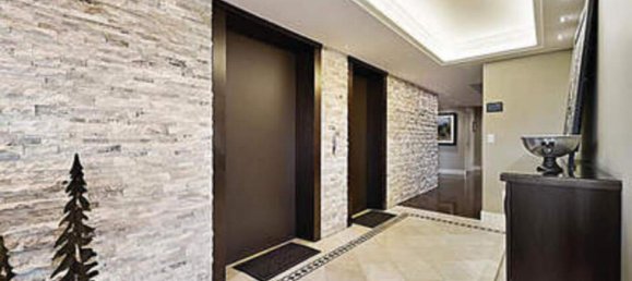 3 bedrooms Condo in Alberta, Canada No. 207 3