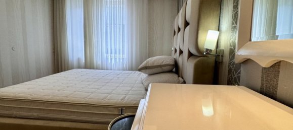 Apartment 3+1 in Konyaalti, Turkey No. 22001 16