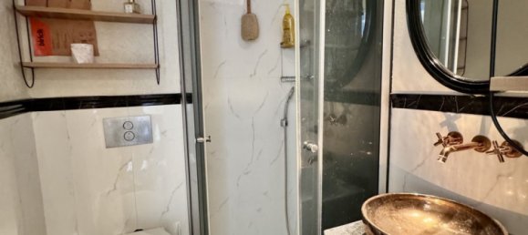 Apartment 3+1 in Konyaalti, Turkey No. 22001 23