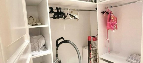 Apartment 3+1 in Konyaalti, Turkey No. 22001 8