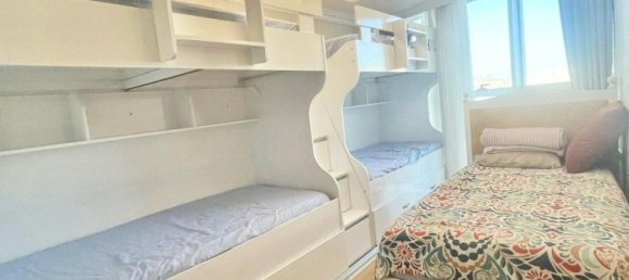 Apartment 3+1 in Konyaalti, Turkey No. 22001 10