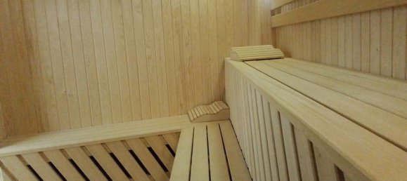 Apartment 3+1 in Konyaalti, Turkey No. 22001 3