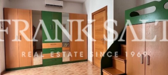 3 bedrooms Maisonette in Swieqi, Malta No. 5196 14