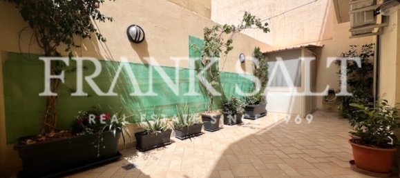 3 bedrooms Maisonette in Swieqi, Malta No. 5196 17