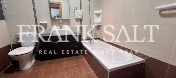 3 bedrooms Maisonette in Swieqi, Malta No. 5196 16