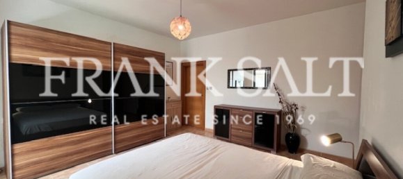 3 bedrooms Maisonette in Swieqi, Malta No. 5196 11