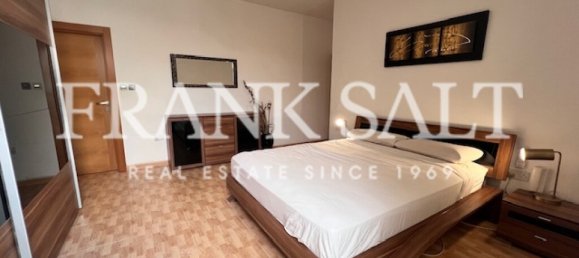 3 bedrooms Maisonette in Swieqi, Malta No. 5196 10