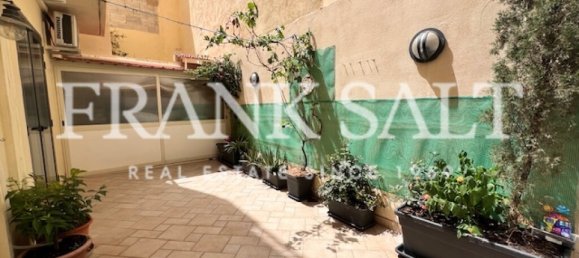 3 bedrooms Maisonette in Swieqi, Malta No. 5196 18