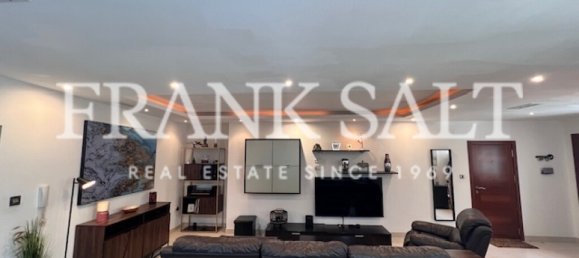 3 bedrooms Maisonette in Swieqi, Malta No. 5196 6