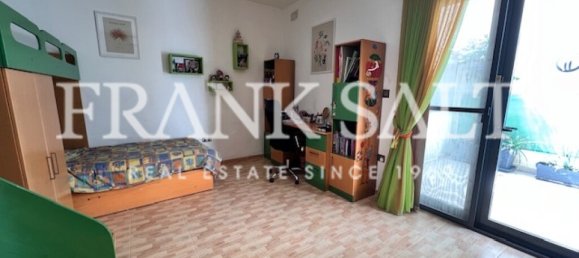 3 bedrooms Maisonette in Swieqi, Malta No. 5196 13