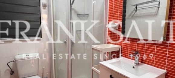 3 bedrooms Maisonette in Swieqi, Malta No. 5196 15