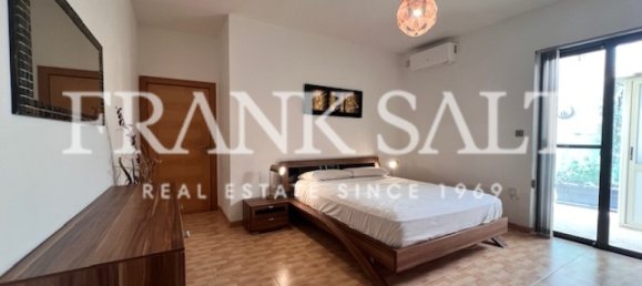 3 bedrooms Maisonette in Swieqi, Malta No. 5196 9