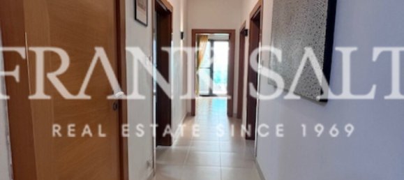 3 bedrooms Maisonette in Swieqi, Malta No. 5196 8