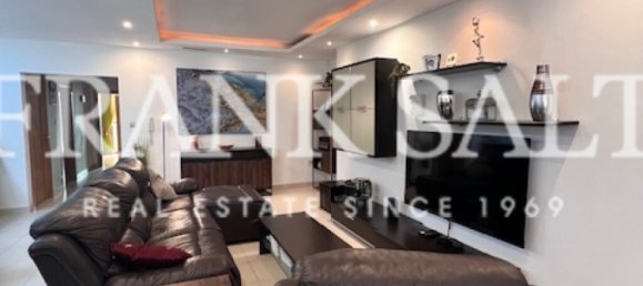 3 bedrooms Maisonette in Swieqi, Malta No. 5196 5