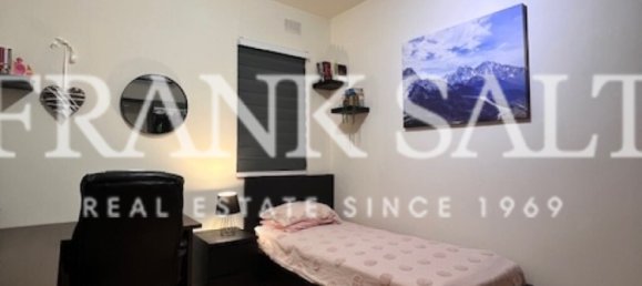 3 bedrooms Maisonette in Swieqi, Malta No. 5196 12