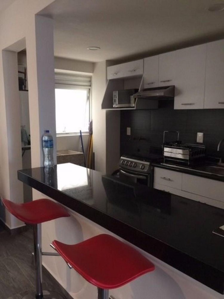 2 bedrooms Apartment in Mexicali, Mexico No. 177324