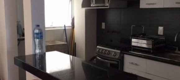 2 bedrooms Apartment in Mexicali, Mexico No. 177324 2