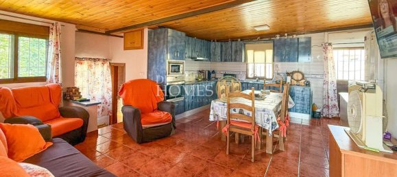 2 Schlafzimmer Haus in Nerja, Spain, Nr. 167834 5