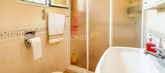 2 Schlafzimmer Haus in Nerja, Spain, Nr. 167834 28