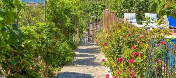 2 Schlafzimmer Haus in Nerja, Spain, Nr. 167834 3