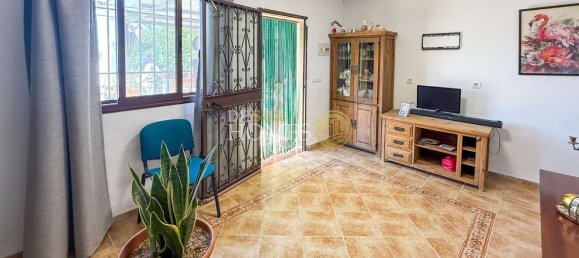 2 Schlafzimmer Haus in Nerja, Spain, Nr. 167834 26