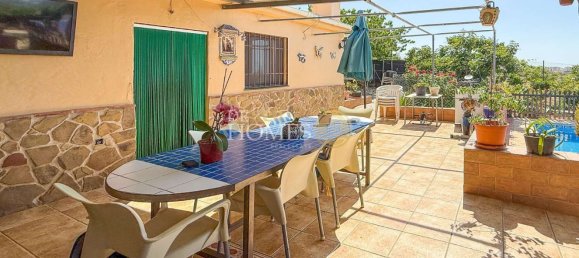 2 Schlafzimmer Haus in Nerja, Spain, Nr. 167834 19