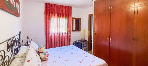 2 Schlafzimmer Haus in Nerja, Spain, Nr. 167834 33