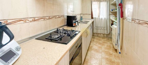 2 Schlafzimmer Haus in Nerja, Spain, Nr. 167834 27