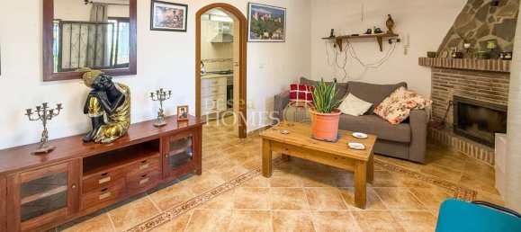 2 Schlafzimmer Haus in Nerja, Spain, Nr. 167834 24