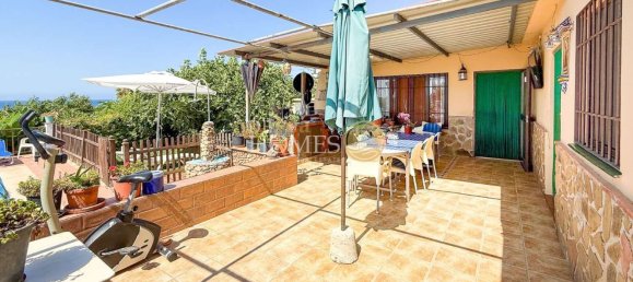 2 Schlafzimmer Haus in Nerja, Spain, Nr. 167834 21
