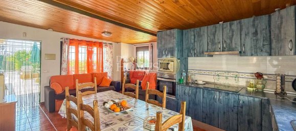 2 Schlafzimmer Haus in Nerja, Spain, Nr. 167834 6