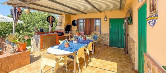 2 Schlafzimmer Haus in Nerja, Spain, Nr. 167834 20