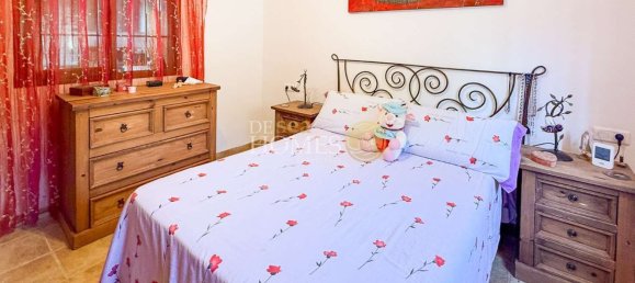 2 Schlafzimmer Haus in Nerja, Spain, Nr. 167834 13