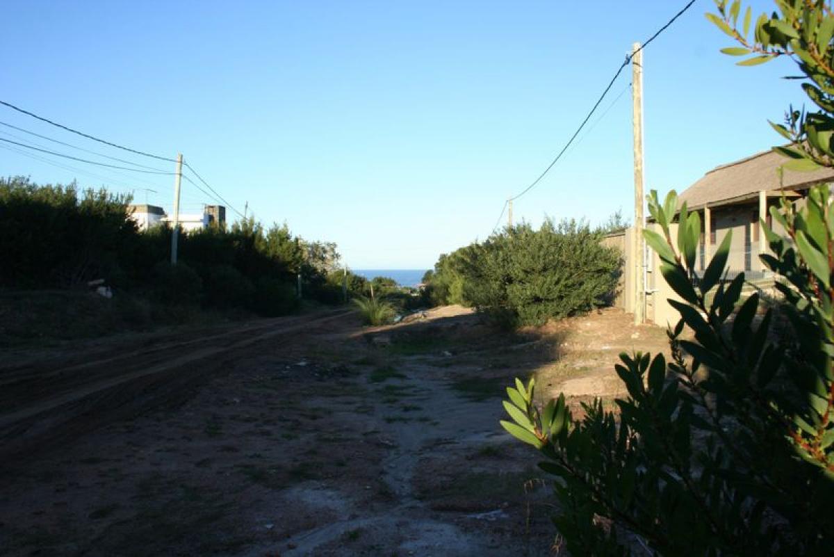  Land in Maldonado, Uruguay No. 14607